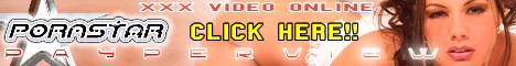 1980's Porn Stars