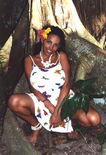 Angelique1.jpg