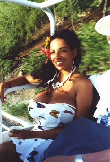 Angelique2.jpg