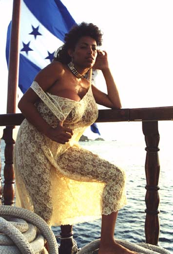 Angelique6.jpg
