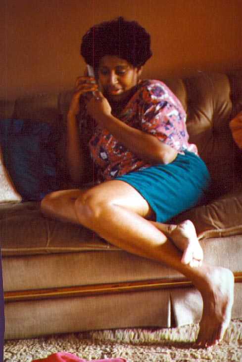 linda01.jpg