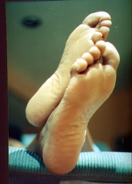 linda08.jpg