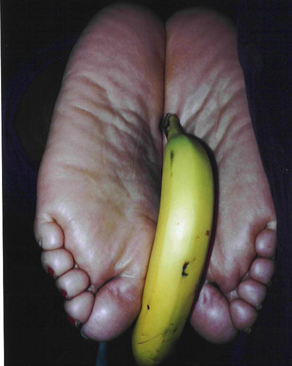 PlumBunny_Fruit10.jpg