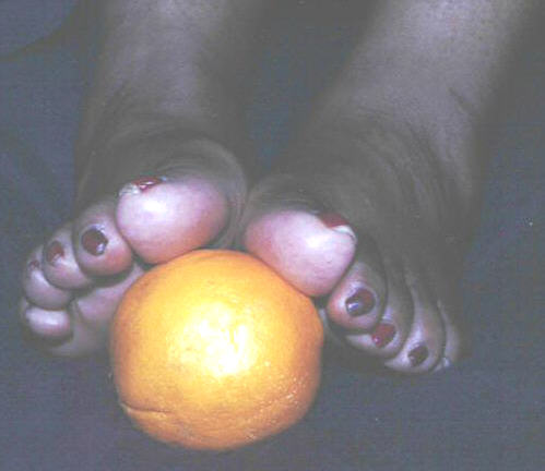 PlumBunny_Fruit11.jpg