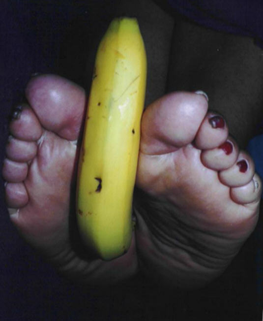 PlumBunny_Fruit20.jpg