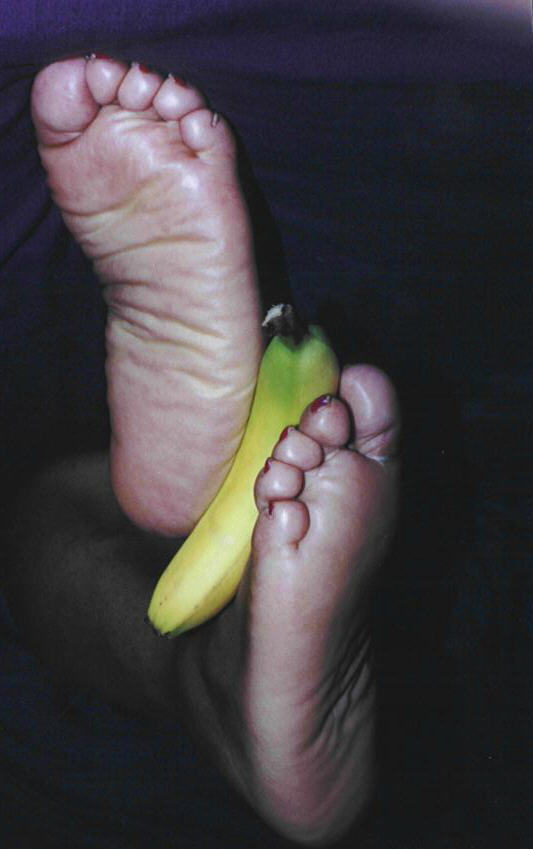 PlumBunny_Fruit60.jpg