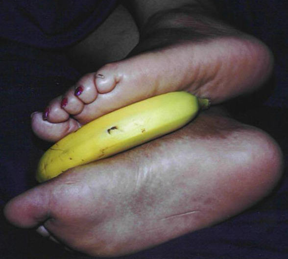 PlumBunny_Fruit90.jpg